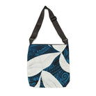 Hana Breeze Tote with Adjustable Strap Totes The Local Banyan