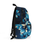 Leilani Nights Lightweight Backpack Backpack The Local Banyan