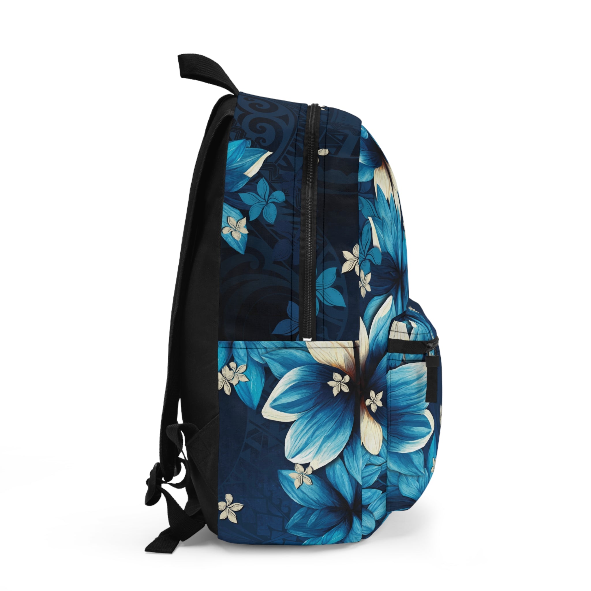 Leilani Nights Lightweight Backpack Backpack The Local Banyan
