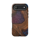 Kupaʻa Tough Case for iPhone iPhone 15 Pro Matte The Local Banyan