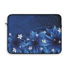 Hoku Pua Laptop Sleeve Laptop Sleeve The Local Banyan 15"