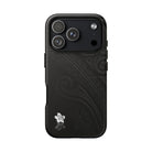 Plumeria Aka Tough Case for iPhone iPhone 17 Pro Matte The Local Banyan