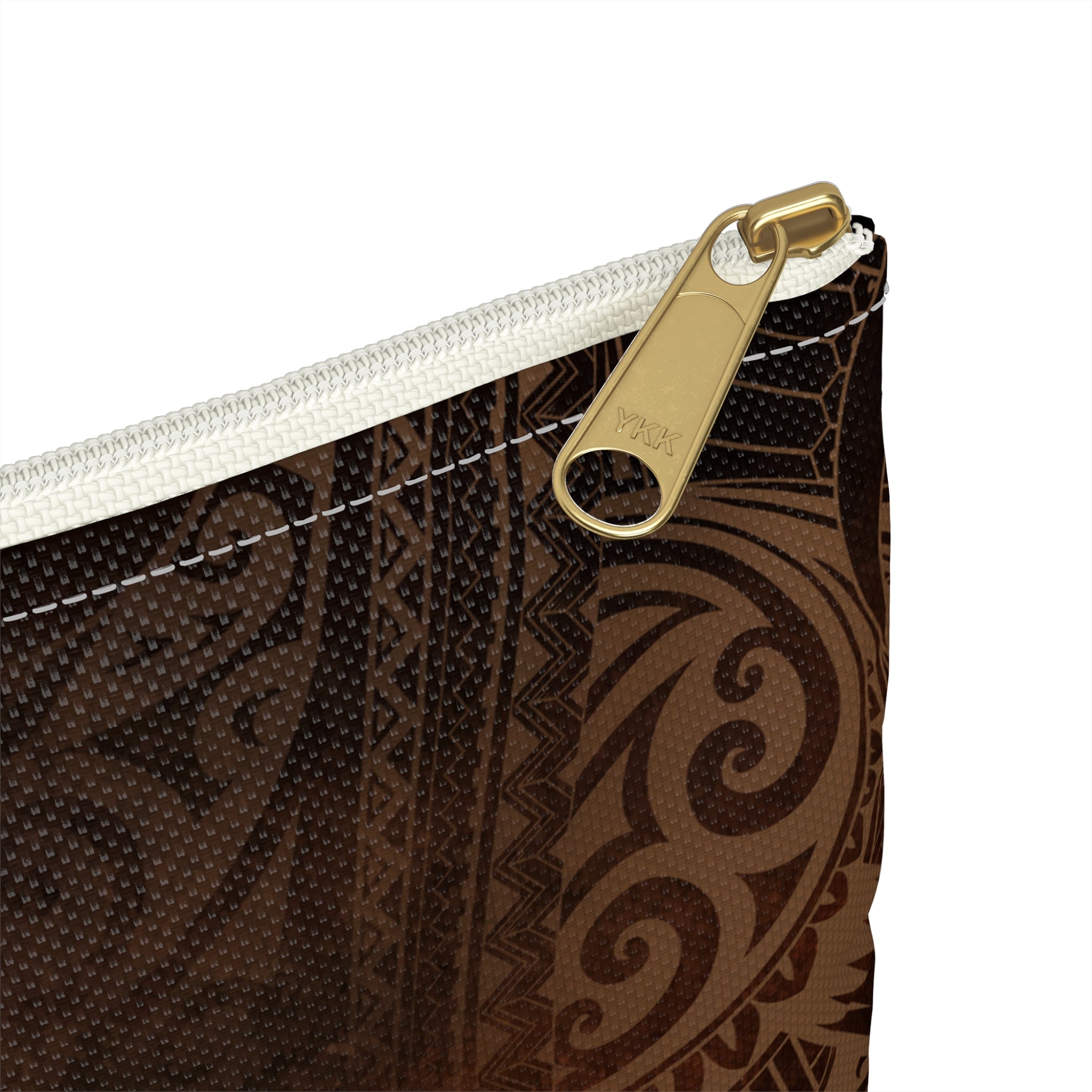 Aloha Aina Travel Pouch Pouches The Local Banyan
