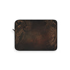 Aloha Aina Laptop Sleeve Laptop Sleeve The Local Banyan 12"