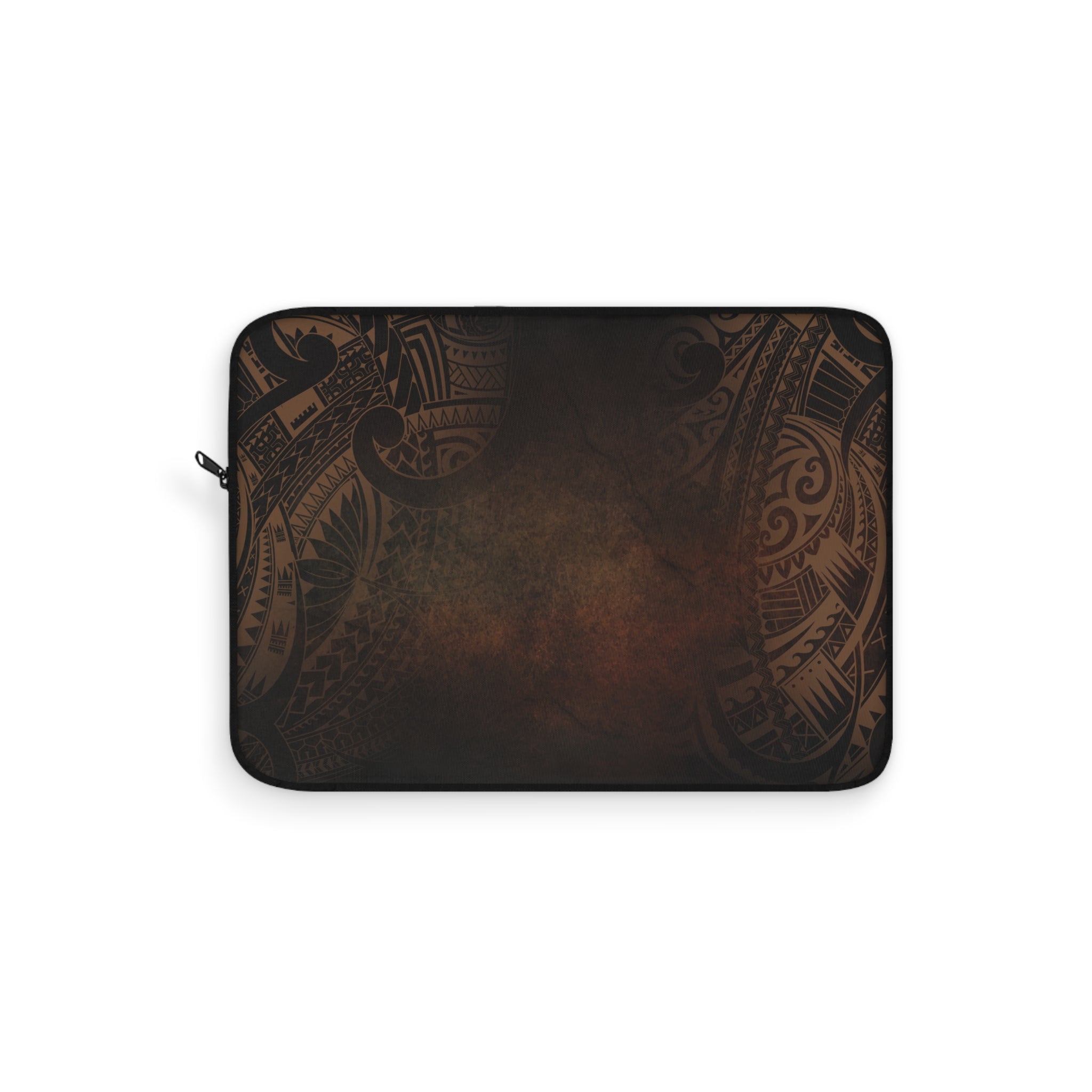Aloha Aina Laptop Sleeve Laptop Sleeve The Local Banyan 12"