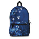 Hoku Pua Lightweight Backpack Backpack The Local Banyan One size