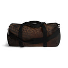 Aloha Aina Barrel Duffel Bag Duffels The Local Banyan