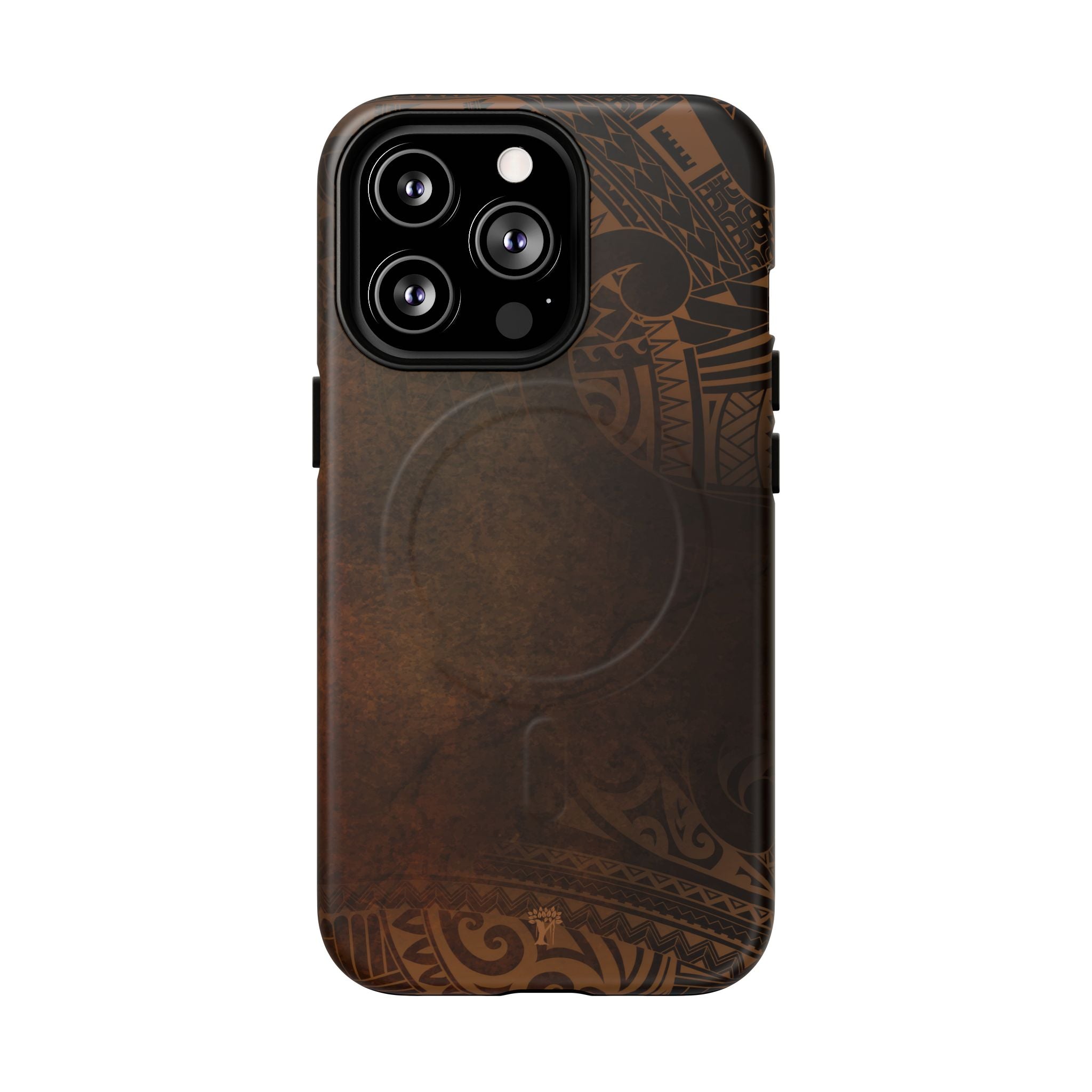 Aloha Aina Magnetic Case for iPhone iPhone 13 Pro Matte The Local Banyan