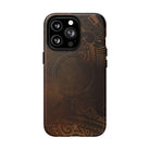Aloha Aina Magnetic Case for iPhone iPhone 13 Pro Matte The Local Banyan