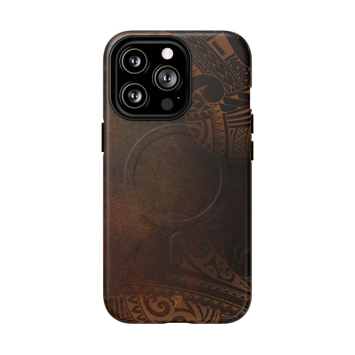 Aloha Aina Magnetic Case for iPhone iPhone 13 Pro Matte The Local Banyan