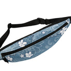 Pua Lani Hip Bag Hip Bag The Local Banyan