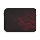 Eternal Ember Laptop Sleeve Laptop Sleeve The Local Banyan 15"