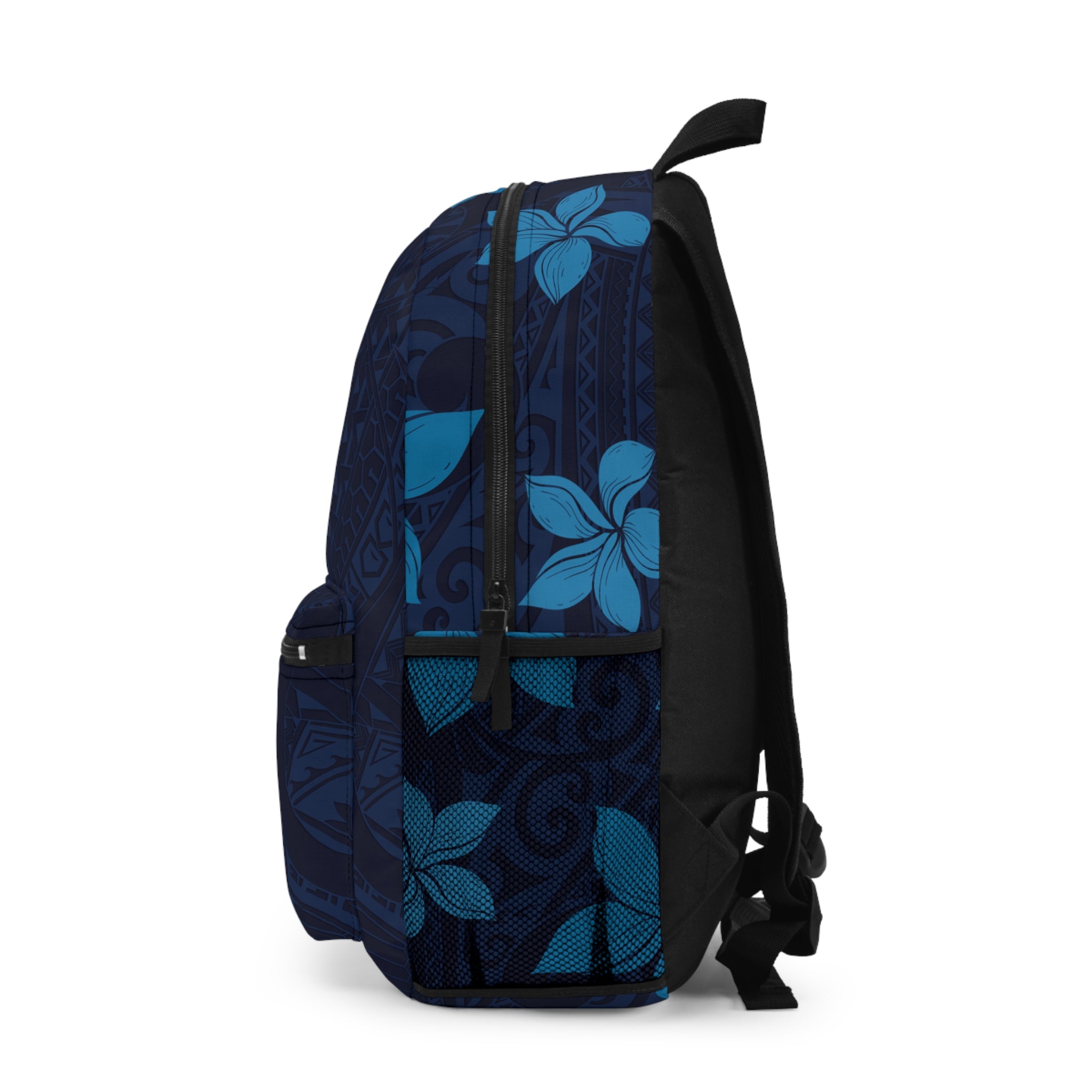 Po Mahina Lightweight Backpack Backpack The Local Banyan