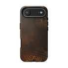 Aloha Aina Tough Case for iPhone iPhone 17 Air Matte The Local Banyan