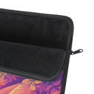 Mauna Sunset Laptop Sleeve Laptop Sleeve The Local Banyan