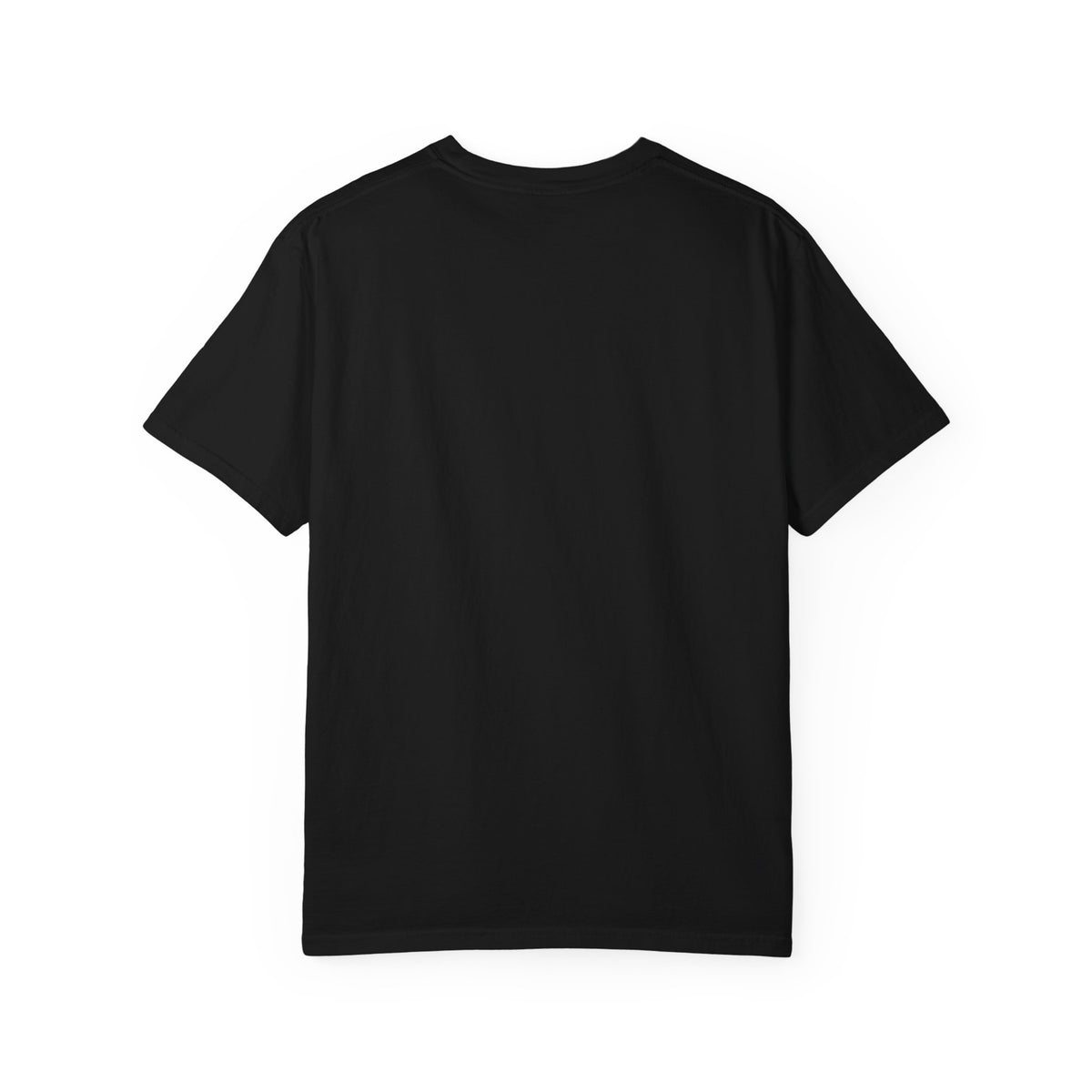 Tropical Vibes Soft Style Tee Red S The Local Banyan