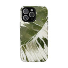 Island Breeze Magnetic Case for iPhone Phone Case The Local Banyan iPhone 16 Pro Max Glossy