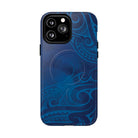 Kai Legacy MagSafe Compatible Case for iPhone iPhone 13 Pro Max Glossy The Local Banyan