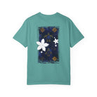 Tapa Hōkū Honu Soft Style Tee Chili S The Local Banyan