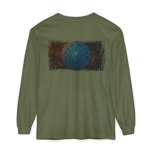 Hemp