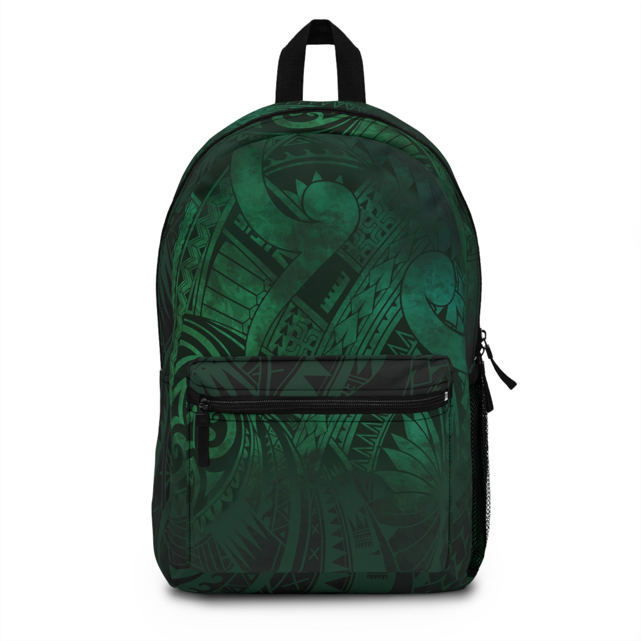 Nahele Spirit Lightweight Backpack Backpack The Local Banyan One size