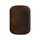 Aloha ʻĀina Magnetic Power Bank One size Glossy The Local Banyan