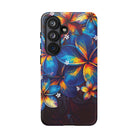 Nohea Twilight Tough Case for Samsung Galaxy Samsung Galaxy S25 Ultra Glossy The Local Banyan