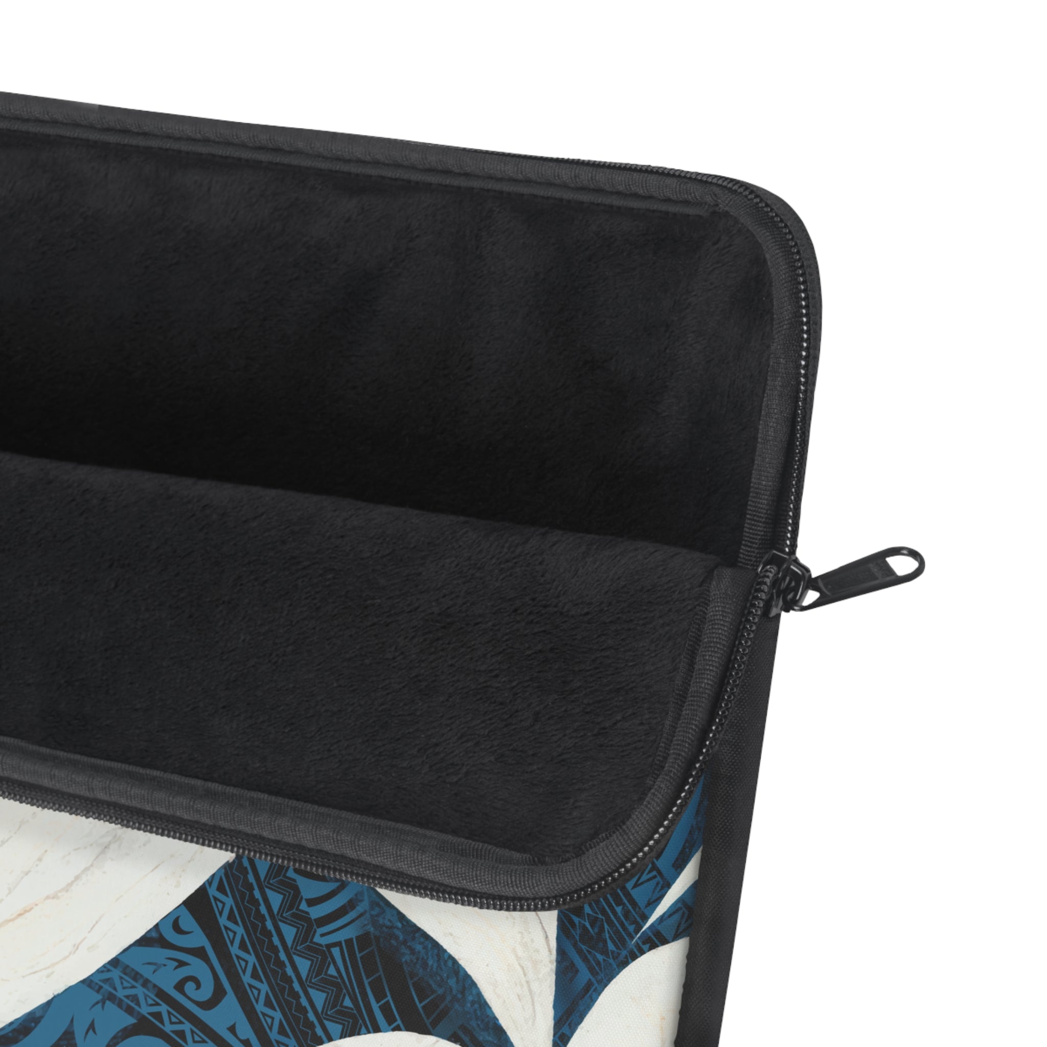 Hana Breeze Laptop Sleeve Laptop Sleeve The Local Banyan