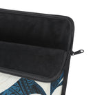 Hana Breeze Laptop Sleeve Laptop Sleeve The Local Banyan