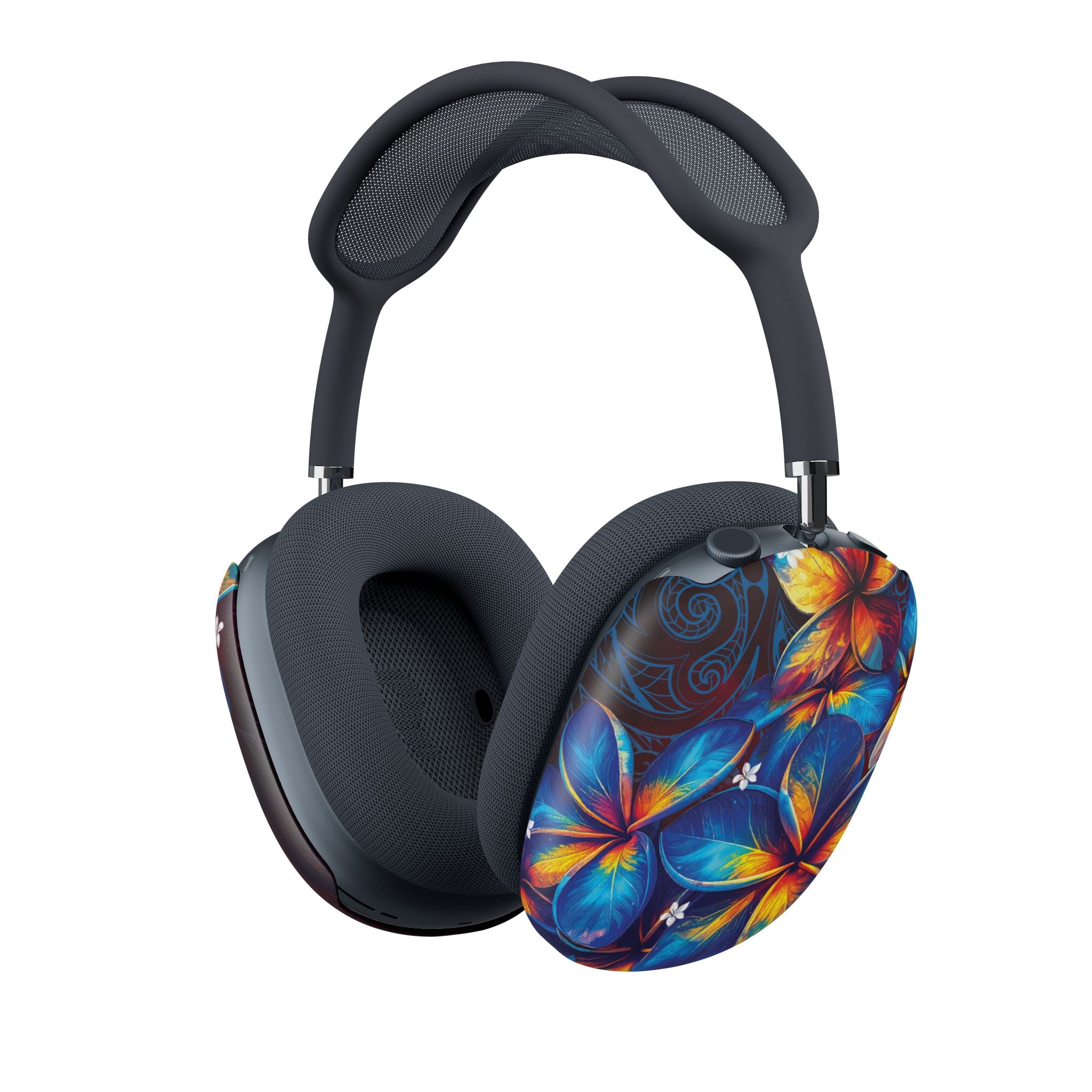 Nohea Twilight AirPod Max Protective Case Cover Headphone Accessories The Local Banyan