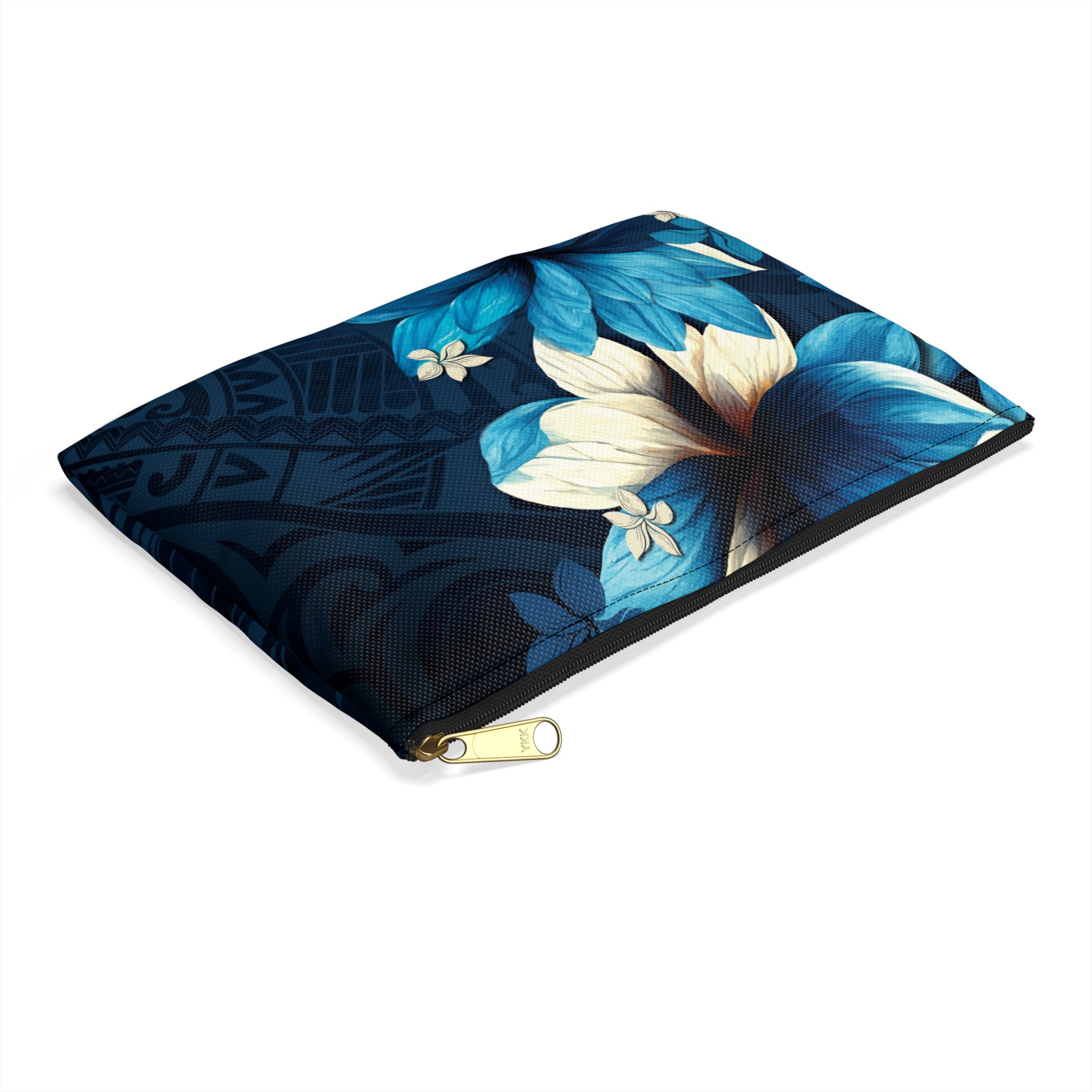 Leilani Nights Travel Pouch Pouches The Local Banyan