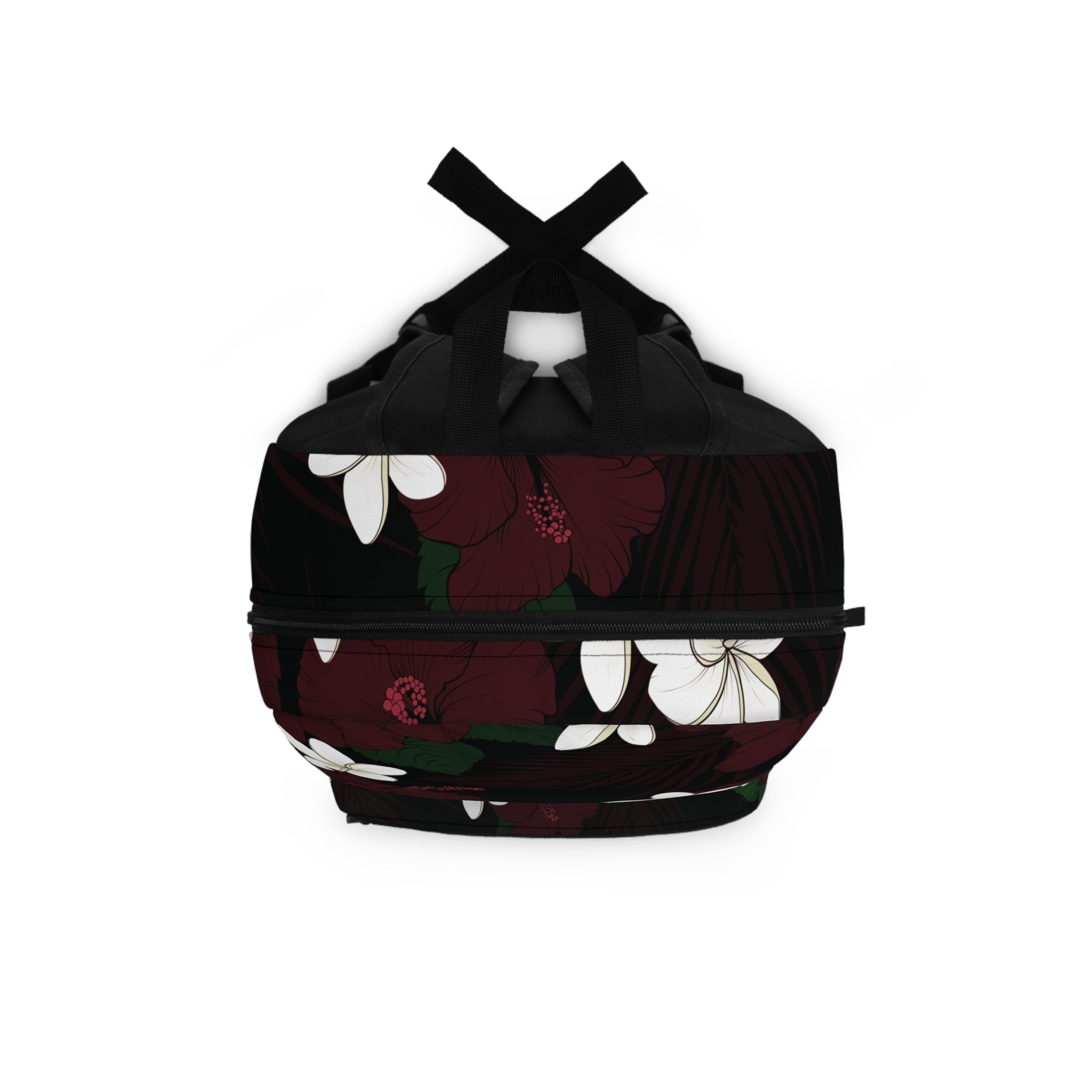 Sunset Dusk Lightweight Backpack Backpack The Local Banyan