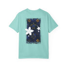 Tapa Hōkū Honu Soft Style Tee Chili S The Local Banyan