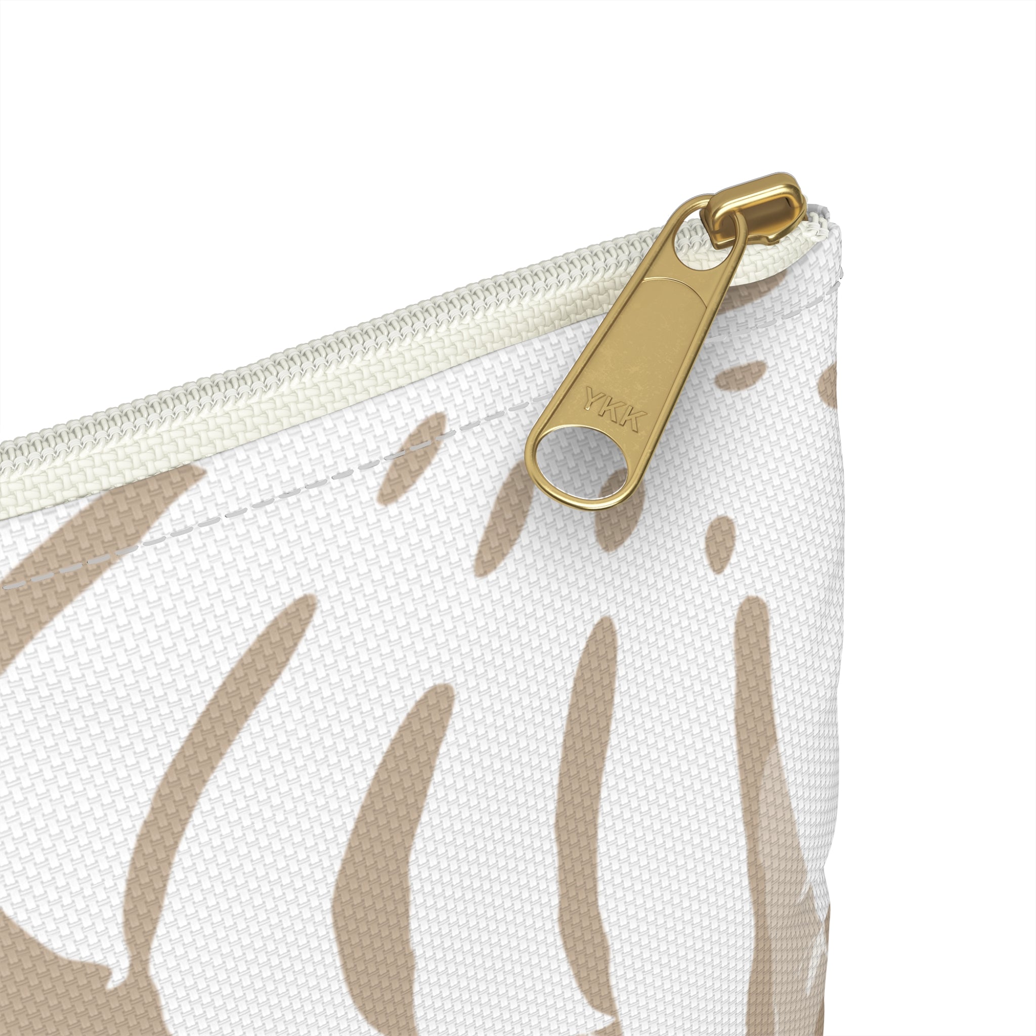 Exotic Monstera Travel Bag Pouches The Local Banyan