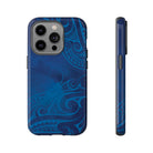 Kai Legacy Tough Case for iPhone Phone Case Printify iPhone 14 Pro Glossy