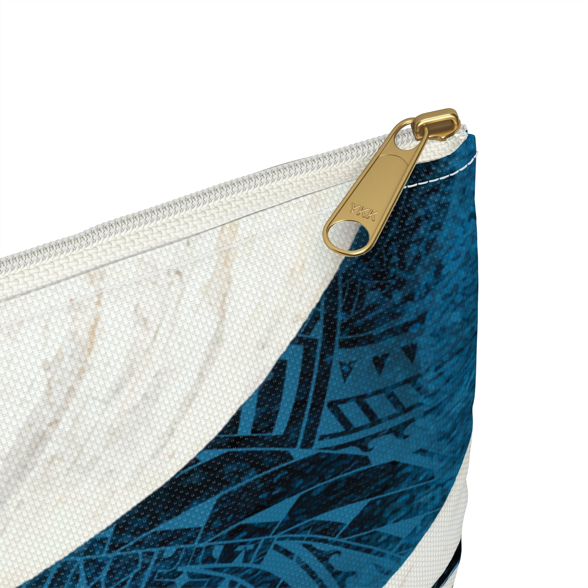 Hana Breeze Travel Pouch Pouches The Local Banyan