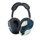 Hana Breeze AirPods Max Protective Case Cover Headphone Accessories The Local Banyan