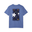 Tapa Hōkū Honu Soft Style Tee Chili S The Local Banyan