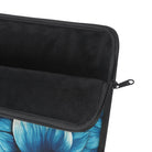 Leilani Nights Laptop Sleeve Laptop Sleeve The Local Banyan