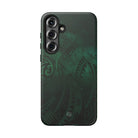 Nahele Spirit Tough Case for Samsung Galaxy Samsung Galaxy S25 Plus Matte The Local Banyan
