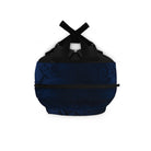 Midnight Essence Lightweight Backpack Backpack The Local Banyan