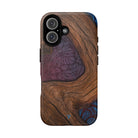 Kupaʻa Magnetic iPhone Case iPhone 16 Matte The Local Banyan