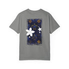 Tapa Hōkū Honu Soft Style Tee Chili S The Local Banyan