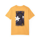 Tapa Hōkū Honu Soft Style Tee Chili S The Local Banyan