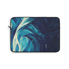 Eternal Mana Laptop Sleeve Laptop Sleeve The Local Banyan 13"