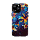 Nohea Twilight Magnetic Case for iPhone iPhone 13 Pro Max Glossy The Local Banyan