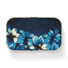 Leilani Nights Bento Lunch Box Lunchbox The Local Banyan One size