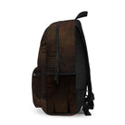 Aloha Aina Lightweight Backpack Backpack The Local Banyan
