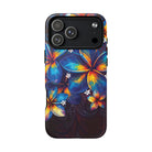 Nohea Twilight Magnetic Case for iPhone Phone Case The Local Banyan iPhone 17 Pro Max Matte