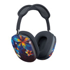 Nohea Twilight AirPod Max Protective Case Cover Headphone Accessories The Local Banyan